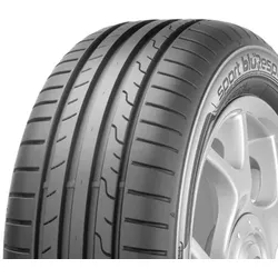 Dunlop Sport Bluresponse 205/60 R15 91V SL Sommerreifen