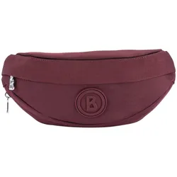 Bogner Gürteltasche Maggia Janica Hipbag SHZ burgunder - 12