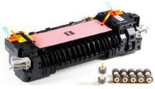 Lexmark 40X4861 Kit de fusor