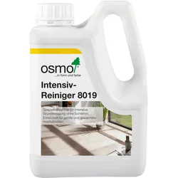 OSMO Intensiv-Reiniger  Farblos 5 l