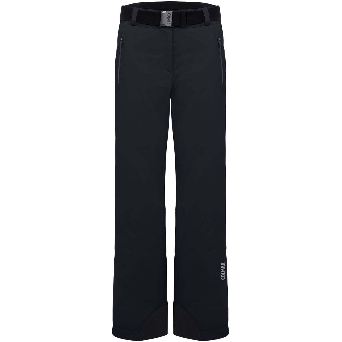 Colmar Prize - Ski Pant With Belt black (99) 42 04000051-1VC-99-42