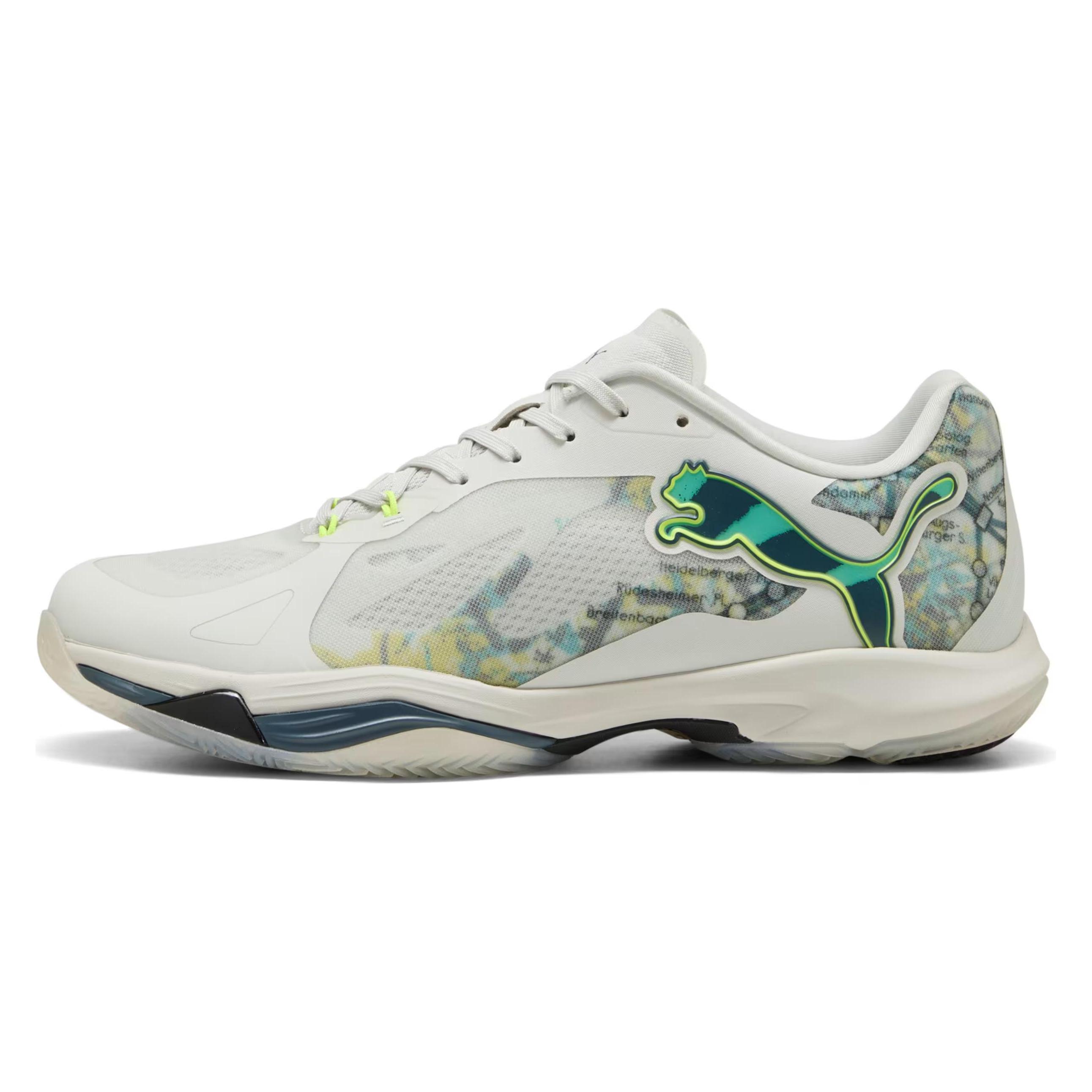Puma Vantage Nitro BERLIN (46) (108937)