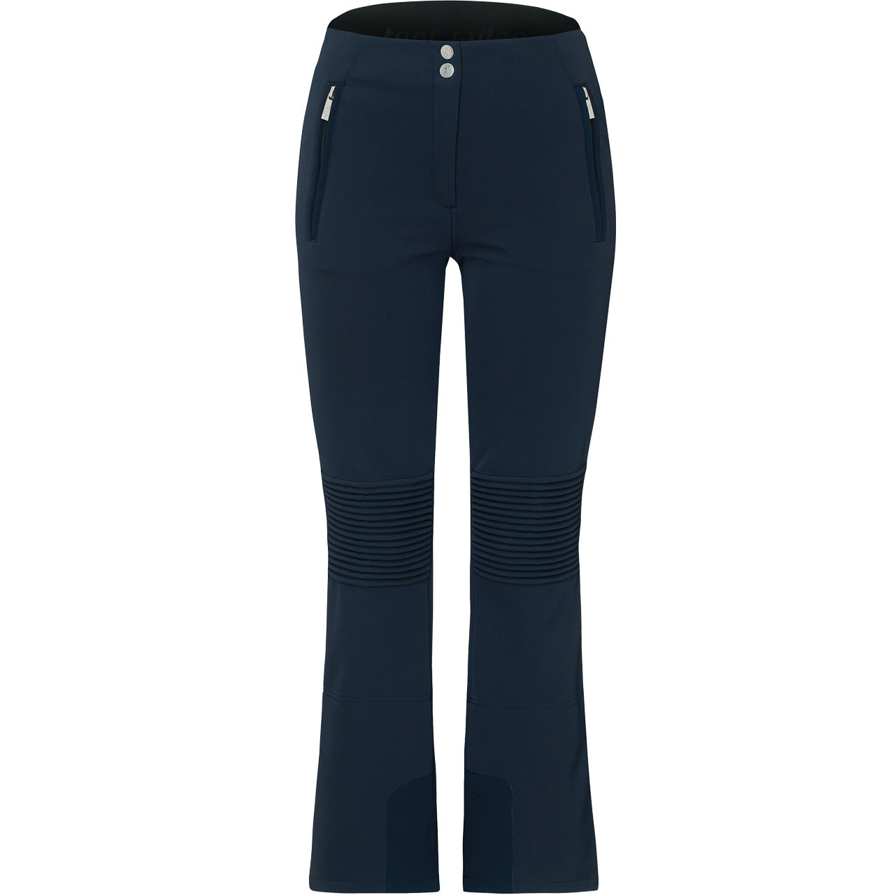Toni Sailer Damen Jethose PINA midnight - 34