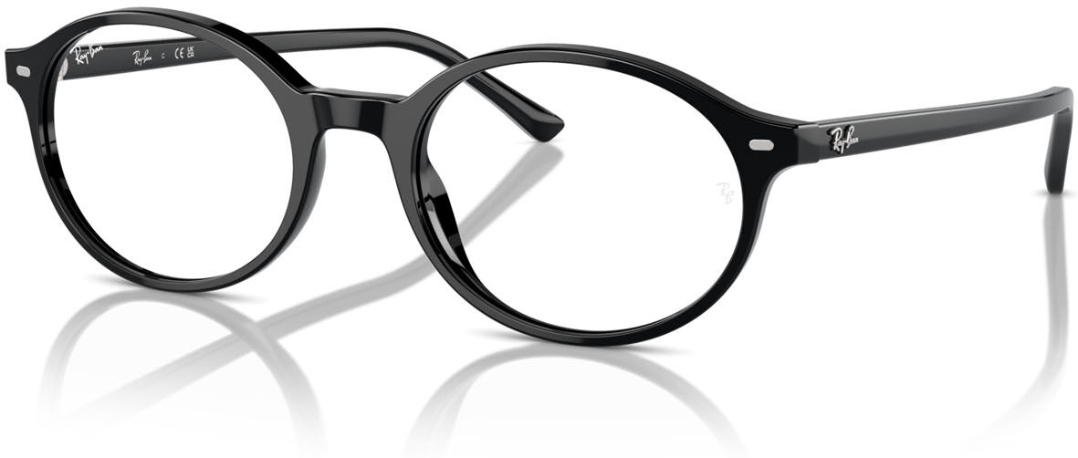 Ray-Ban RX 5429 (2000) - RB 5429 2000