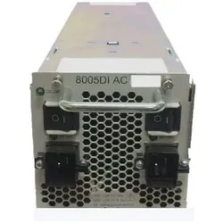 8005DI-AC neu