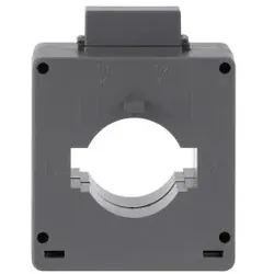 ABB CT6/2500 .../5A Stromwandler 30VA Klasse 0,5 2CSG421240R1101 CT62500