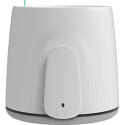 VITESY Natede Smart Natürlicher Luftreiniger