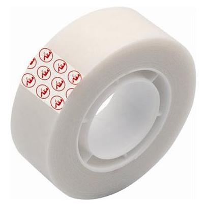 Kores Invisible Tape (19mmx33m) (19 mm) (K53309)