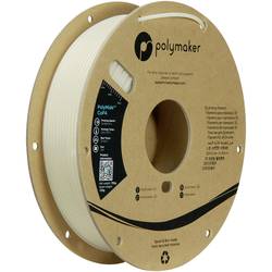Polymaker PG05004 CoPA Filament PA-Nylon hitzebeständig, hohe Zugfestigkeit 2.85 mm 750 g Klar PolyMide™ 1 St.