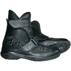 Daytona Journey GTX Gore-Tex wasserdichte Motorradstiefel