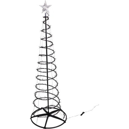 Home & Styling Collection LED Lichtboom 180 cm