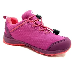 Brütting, Mädchen, Wanderschuhe, Guide (39), Rosa