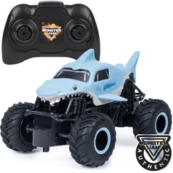 Spin Master Megalodon