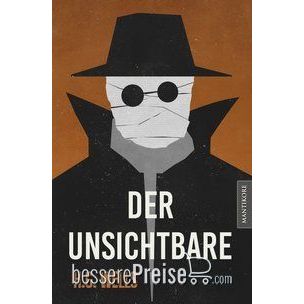 Mantikor-Verlag MAN880034