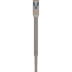 Bosch EXPERT SDS plus-8C Flachmeißel 20 x 250 mm - 2608901695