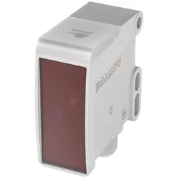 Balluff Optoelektronischer Sensor BOS R254K-UU#BOS0289