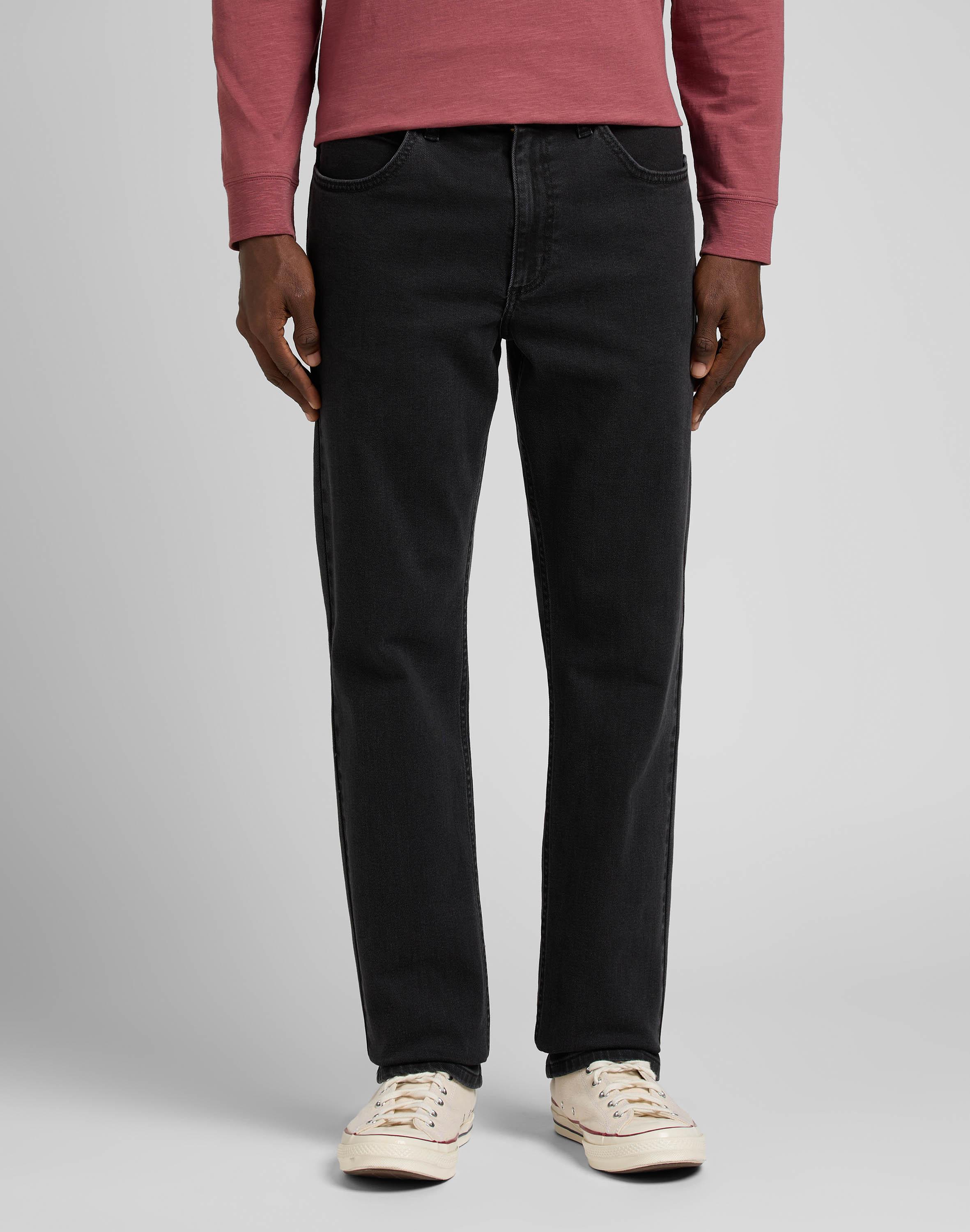 Lee - brooklyn gebrauchte hellen