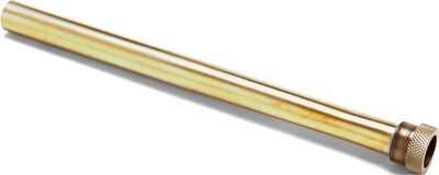 Michael Rath R2 Leadpipe 2N