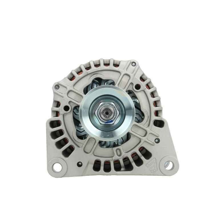 BV PSH 705.516.095.311 Lichtmaschine Generator LiMa 95A 12V