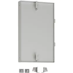ABN Abdeckung 47900