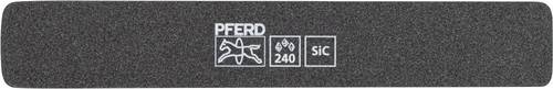 PFERD 40110044 Flexible Schleiffeile Länge 180mm 10St.