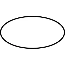 Ideal Standard 0-ring-set a912654 und a912757 A962530NU