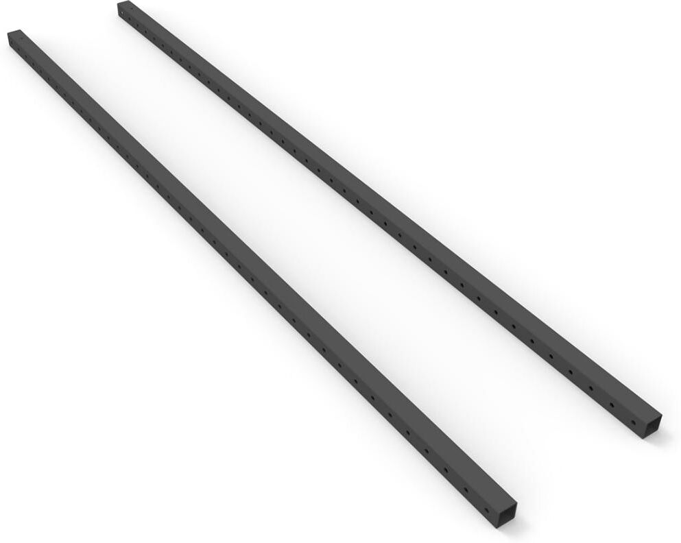 Admiral Staging Admiral Freedom Satz. 2x Profil 200cm