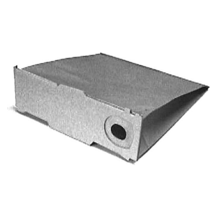 Elettrocasa FW 5 Staubsaugerbeutel (10x) (8016637010055)
