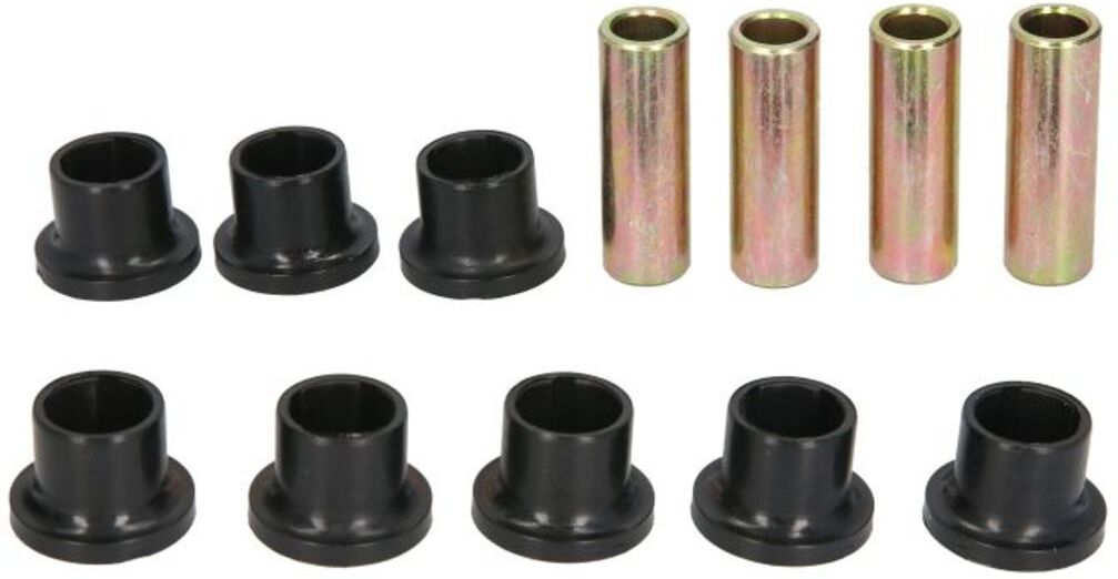 Kit de réparation, suspension du stabilisateur ALL BALLS AB50-1174