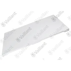 Seitenblech, 200l Vaillant-Nr. 0020188014