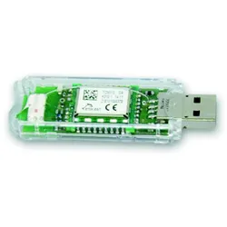 Somfy TaHoma USB-Stick 1824033
