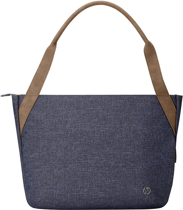 MALA HP RENEW 14