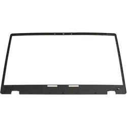 Fujitsu 34082420, Notebook Ersatzteile