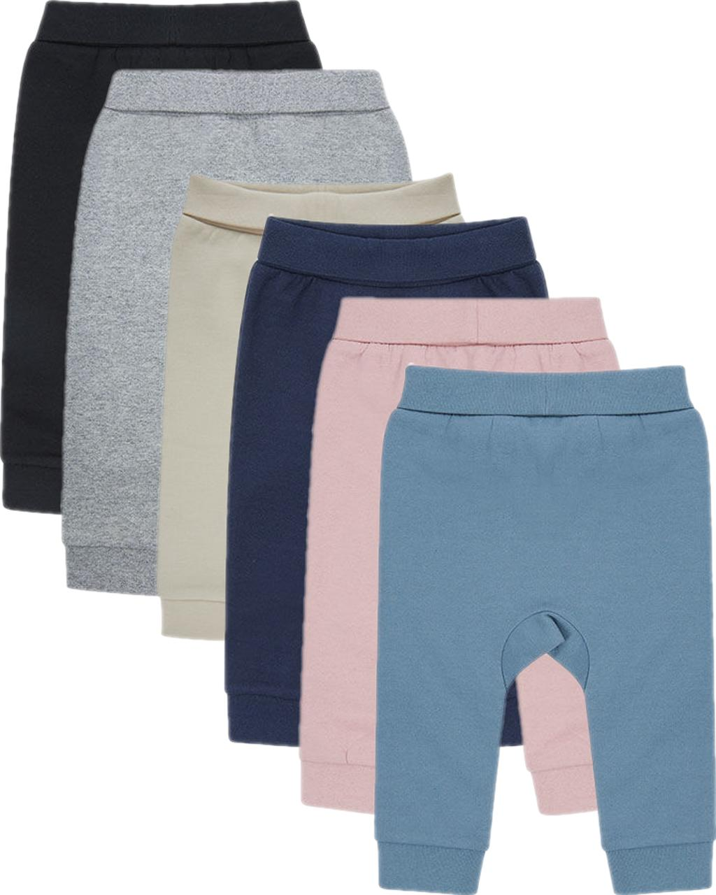 Larkwood Lw850 3-4 Years Sten Blå