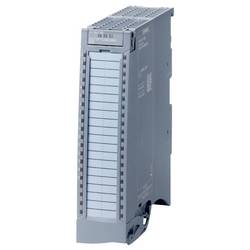 Siemens 6AG15317LH007AB0 6AG1531-7LH00-7AB0 SPS-Steuerungsmodul