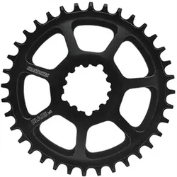 DMR Blade SRAM 3-bolt Direct Mount Kettenblatt, 32 Z., black