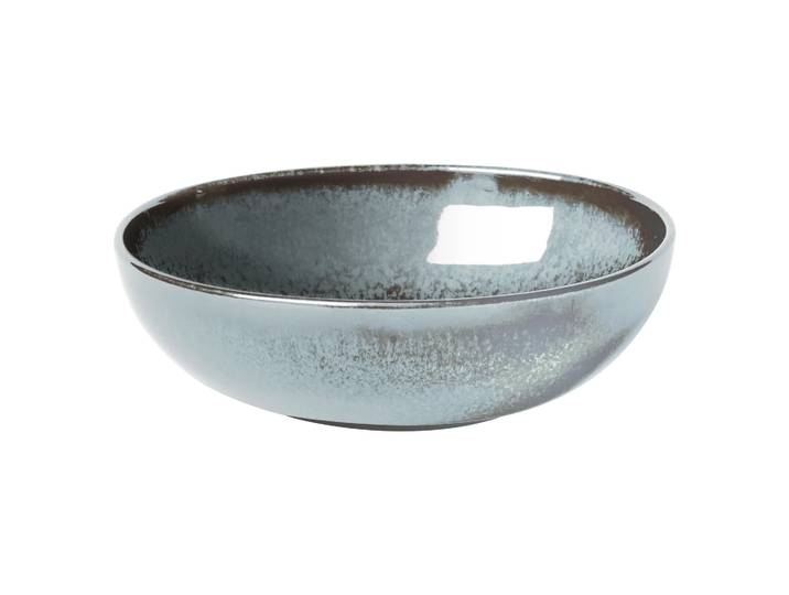 Villeroy & Boch Lave kom 0,6 l Lave glace