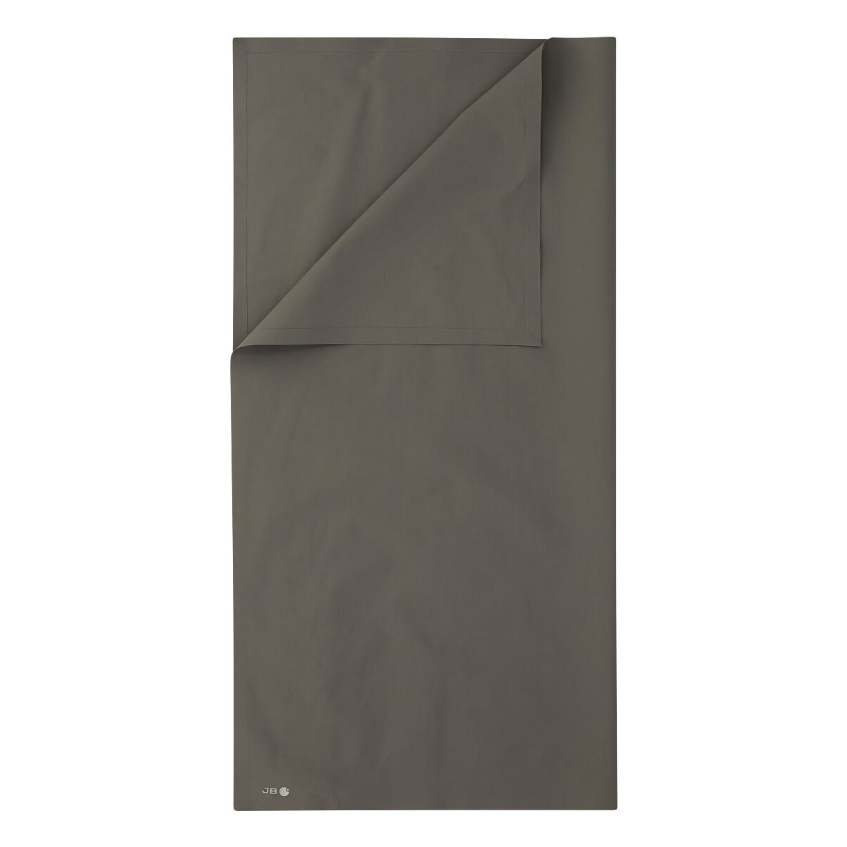 Jeanne Baret Sumatra Foulard thyme (F894) U 5645726-F894-U