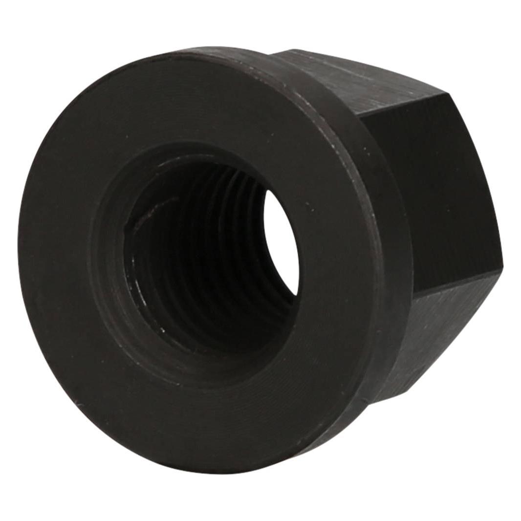 KS Tools Obere Einstellmutter, M16x2, Schlüsselweite 24 mm (460.4514)