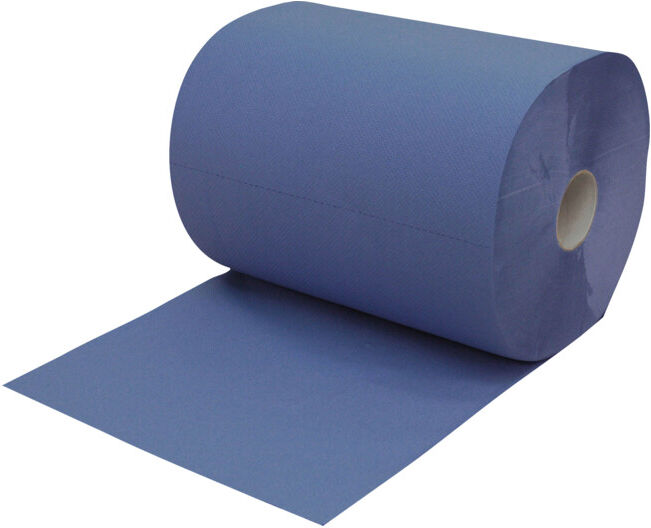 Cimco Rouleau d'essuie-mains pour atelier 145022 (145022)