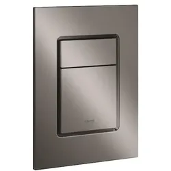 GROHE Skate Cosmopolitan S Betätigungsplatte 37535A00