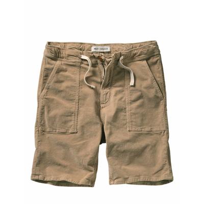 Profil-Shorts