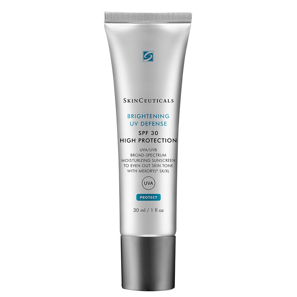 Skinceuticals Brightening UV Defense Creme SPF 30 ml