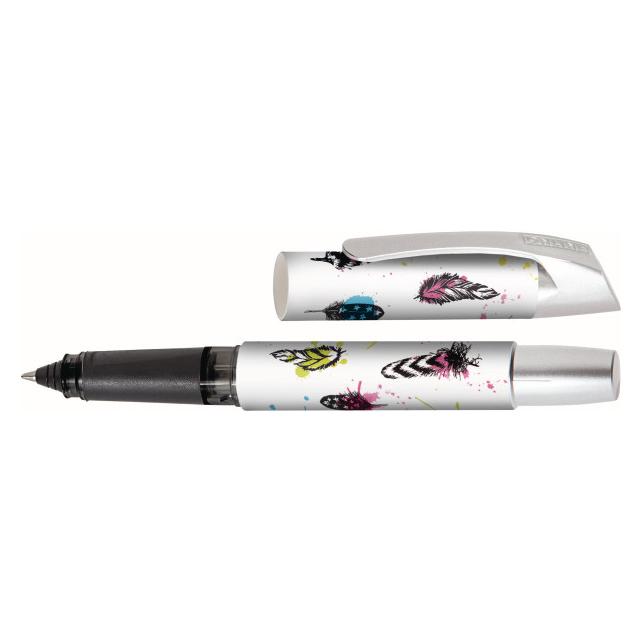 Online Rollerball Campus (1x) (61388/3D)