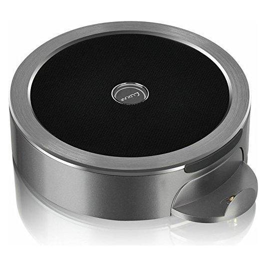Thermaltake GroovyR silver column (8 h) (AD-SPK-PCGRSI-00)