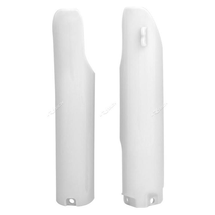 Racetech Yamaha RPSYZ0BN0005 (RPSYZ0BN0005)