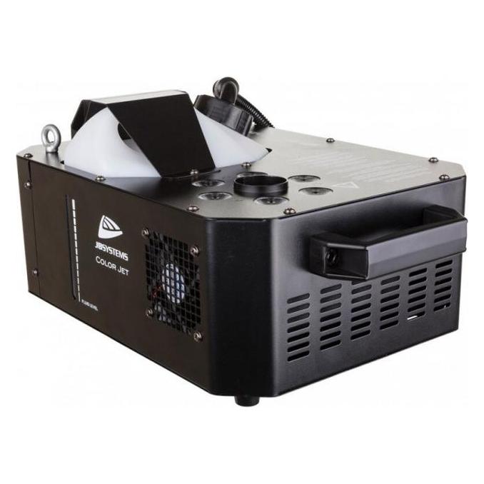 JB Systems JB-Systems COLOR JET (L30710)