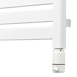 TVS Heizstab 600W weiß - Zubehör