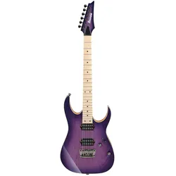 Ibanez RG652AHMFX-RPB - E-Gitarre