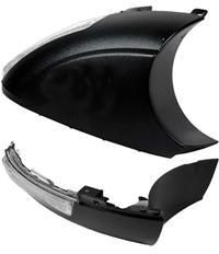 VAN WEZEL 5745916 Side indicator